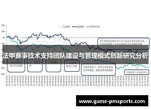 法甲赛事技术支持团队建设与管理模式创新研究分析